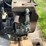 huski-garden-tractor-image-7