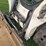 2016-bobcat-t590-skid-loader-image-10