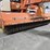 2017-broce-bb250b-image-10