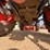 2014-kubota-m6060-image-30