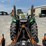 2000-john-deere-4200-image-5