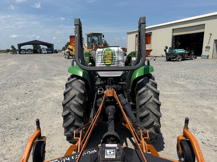 2000-john-deere-4200-image-5