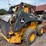 2021-deere-330g-image-8