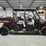 2024-polaris-pro-xd-4000d-image-6