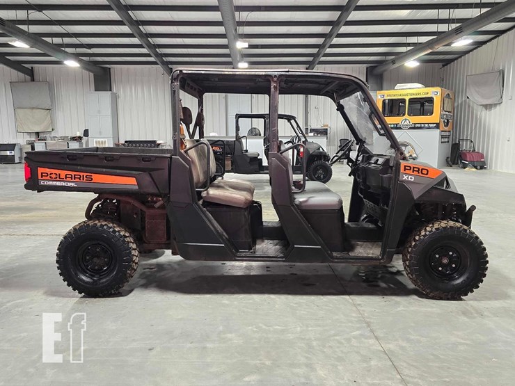 2024-polaris-pro-xd-4000d-image-6