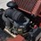 toro-trx26-image-11