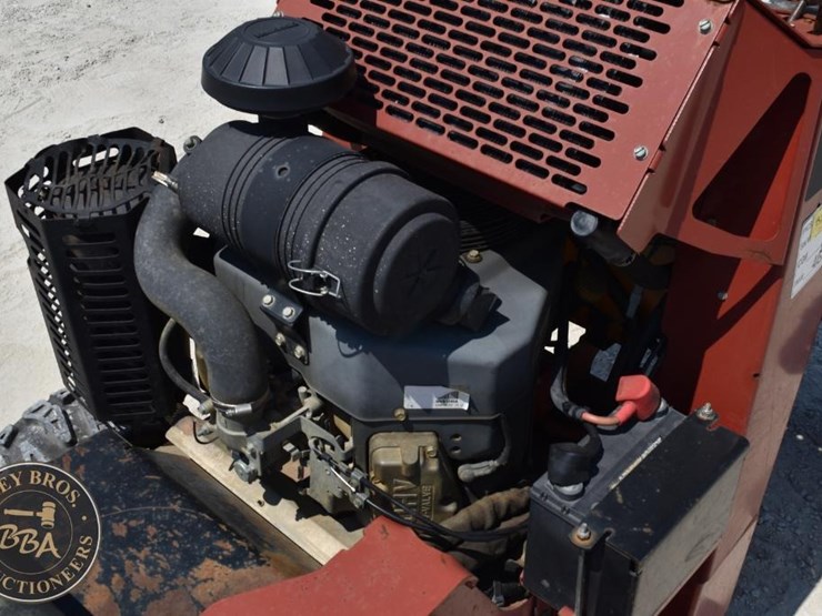 toro-trx26-image-11
