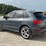 2011-audi-q5-image-4