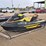 2015-sea-doo-rxt-jet-ski-image-1