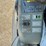 2017-bobcat-e50-image-27