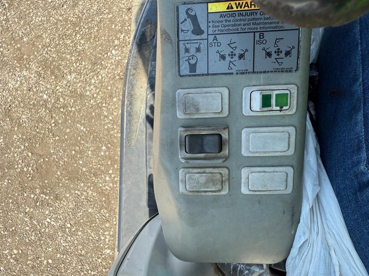 2017-bobcat-e50-image-27