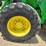 john-deere-6420-image-59