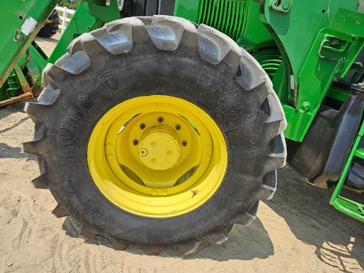 john-deere-6420-image-59