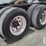 2016-international-prostar-image-25
