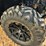 2023-polaris-ranger-image-28