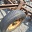 john-deere-disk-w/hydraulic-cylinder-image-19