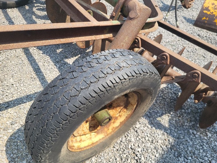john-deere-disk-w/hydraulic-cylinder-image-19
