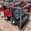 #5346-•-agt-sda-140w-wheel-loader-(mosinee,-wi)-image-2