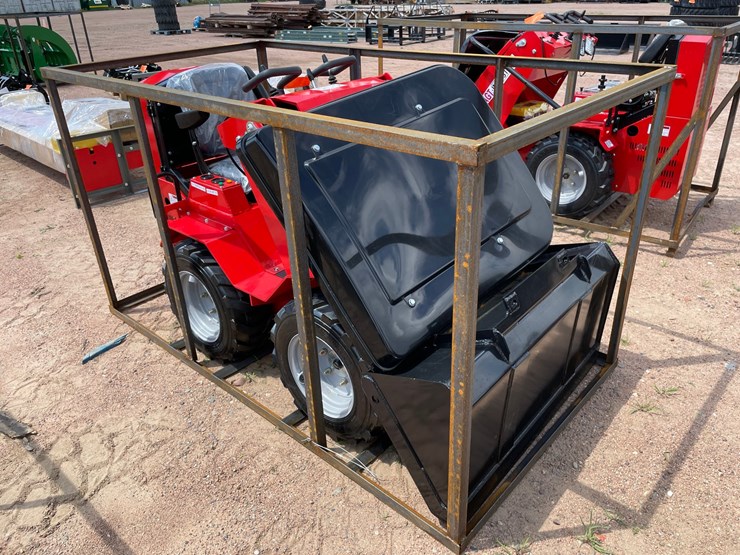 #5346-•-agt-sda-140w-wheel-loader-(mosinee,-wi)-image-2