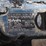 polaris-pro-xd-4000d-image-18