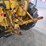 case-ih-585-image-14