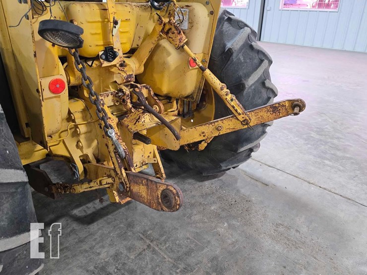 case-ih-585-image-14