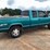 1994-chevrolet-silverado-1500-image-3