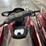 yamaha-waverunner-personal-watercrafts-image-11
