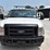 2009-ford-f350-xl-image-9