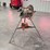 ridgid-300-t2-electric-pipe-vise-image-3