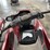 yamaha-waverunner-personal-watercrafts-image-17