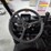 2023-polaris-pro-xd-4000d-image-10
