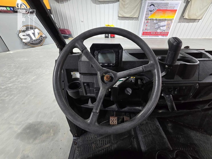 2023-polaris-pro-xd-4000d-image-10