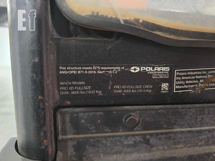 polaris-pro-xd-4000d-image-19
