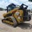 2023-caterpillar-299d3-xe-image-3