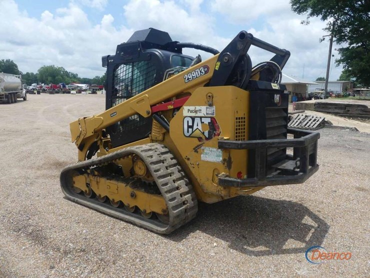 2023-caterpillar-299d3-xe-image-3