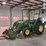 2005-john-deere-990-image-1
