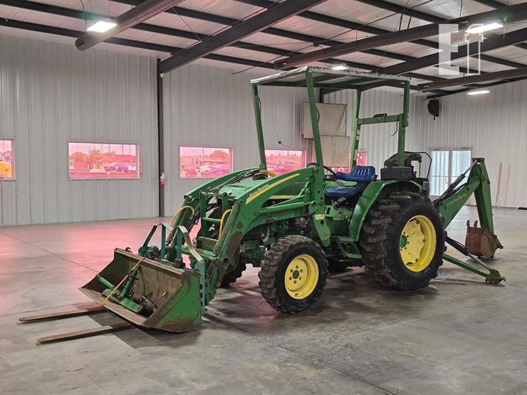2005-john-deere-990-image-1