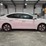 2017-nissan-sentra-image-6