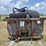 dumpster-with-tires-image-12