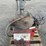 ranger-products-r980xr-swing-arm-style-tire-change-image-10