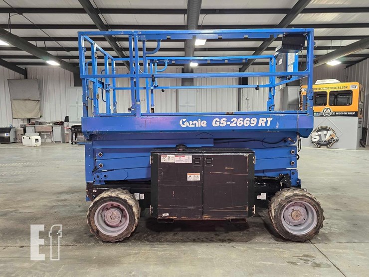 2015-genie-gs2669rt-image-6