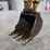 2022-caterpillar-306cr-image-9