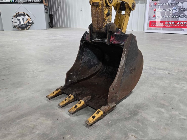 2022-caterpillar-306cr-image-9