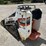 2021-bobcat-mt100-stand-on-track-loader-skid-steer-image-2