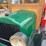 white-fuel-truck-image-9