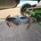 1981-john-deere-8820-image-29