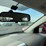 2007-dodge-caliber-image-127