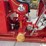 american-lafrance-fire-truck-image-44
