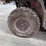 kawasaki-mule-pro-dxt-image-23